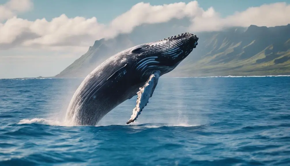 species facing genetic depletion