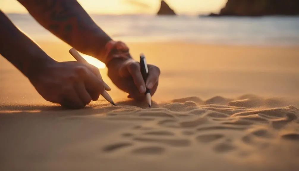 spelling accuracy is essential