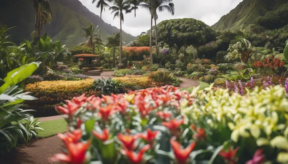 spring summer fall winter