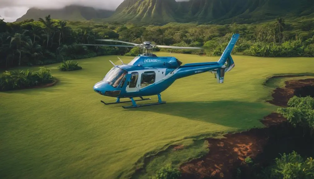 strategic seating choices explained