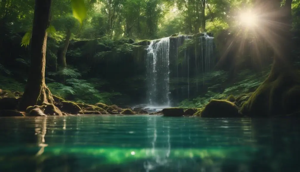 summer swim club fun