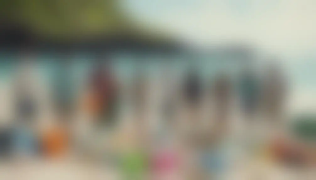 supporting ocean protection efforts