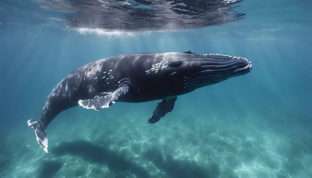 supporting toddler independence growth