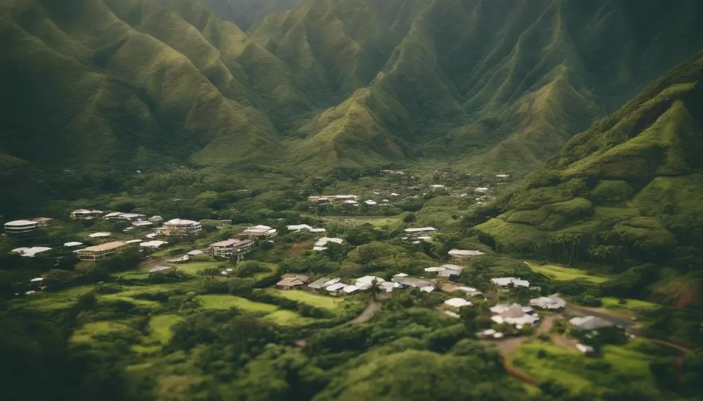 sustainable business expansion strategies