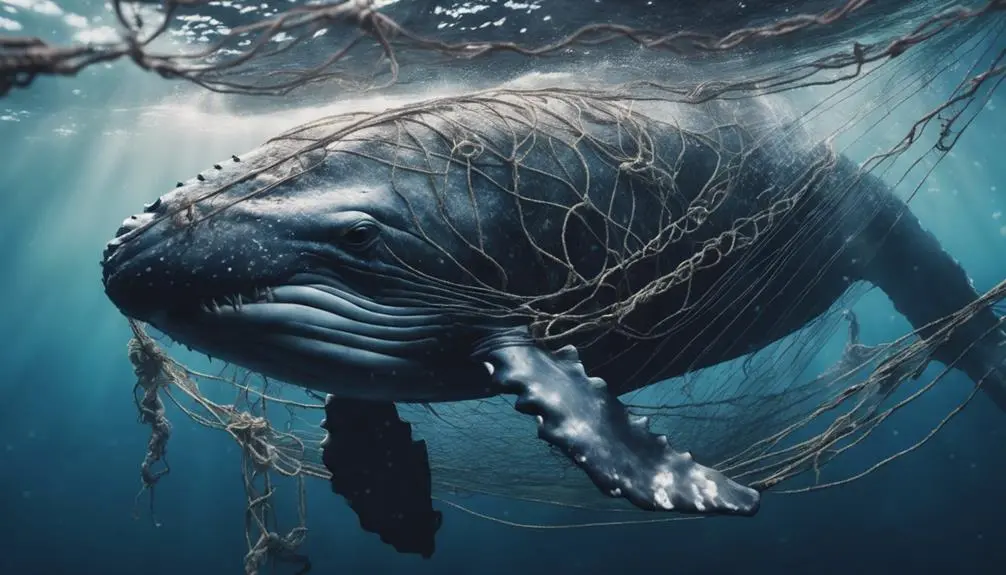 sustainable solutions for conservation