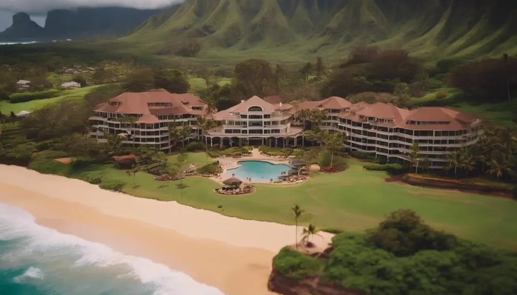 tailored kauai vacation experiences