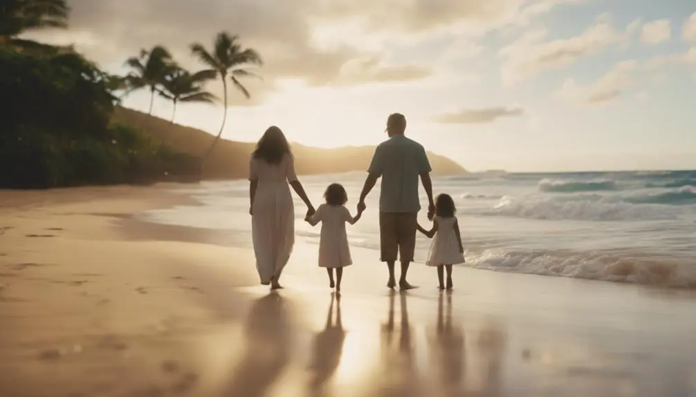 therapy services in kauai