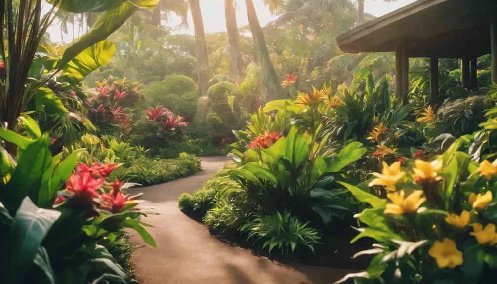 time of day exploration