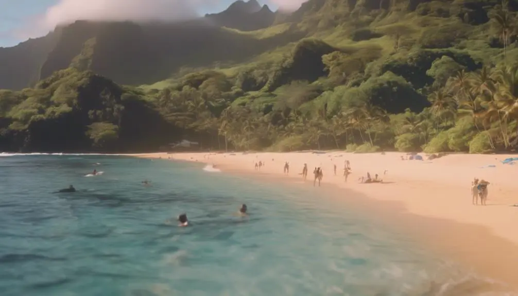 time zone challenges addressed