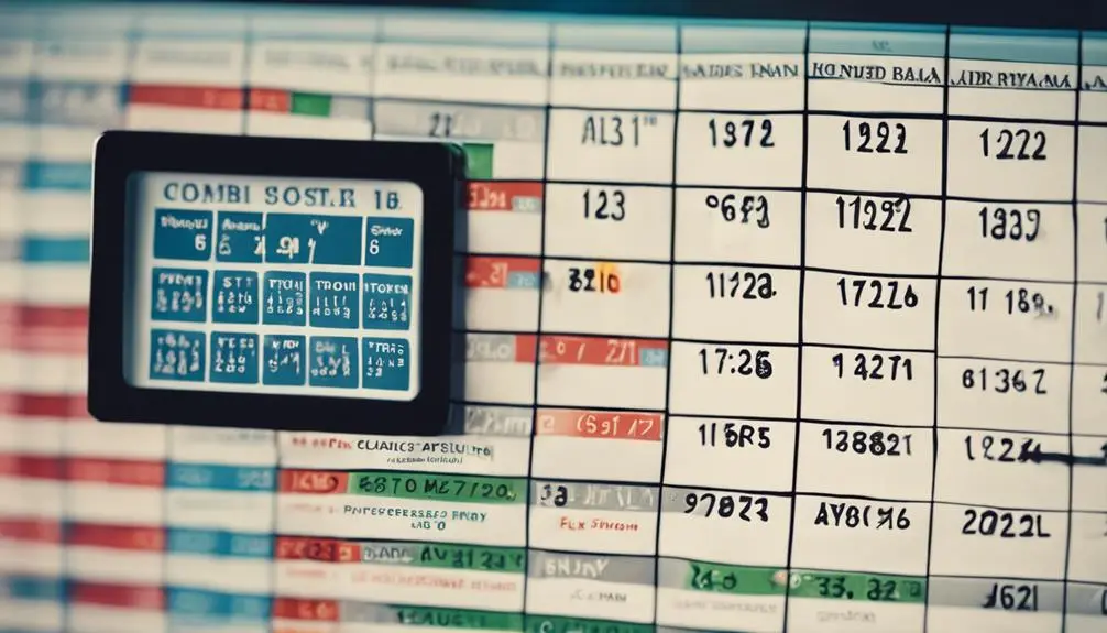 tips for affordable travel