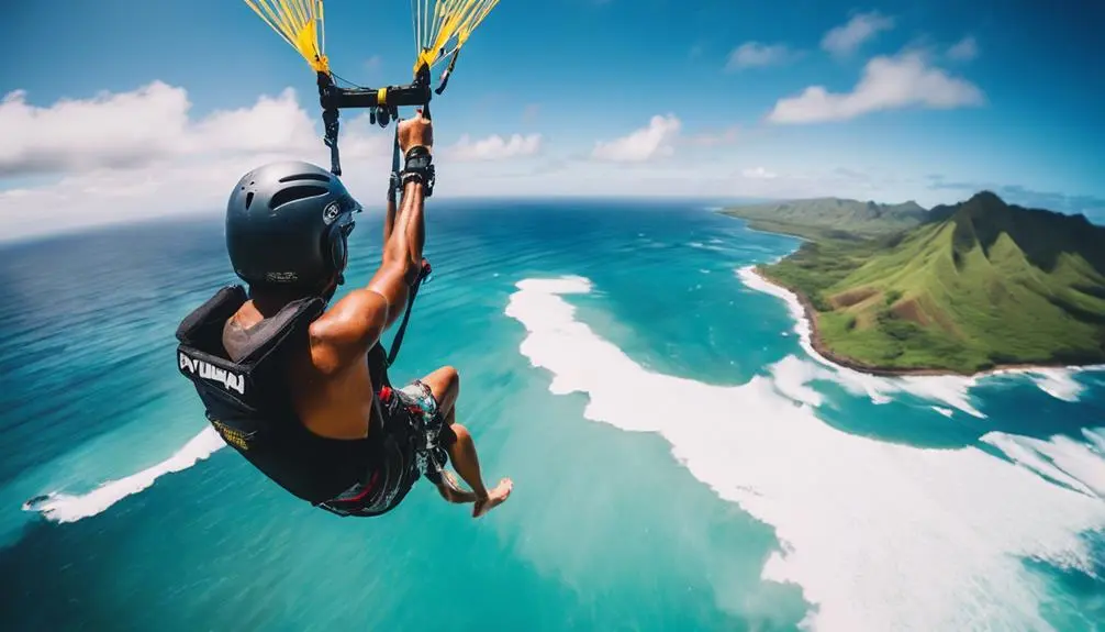 tips for gopro memories