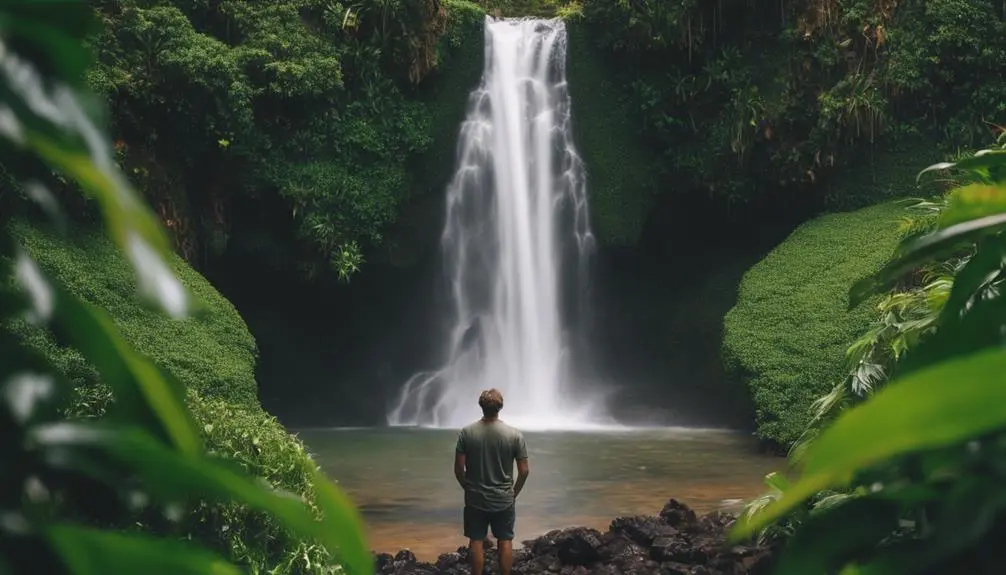 tips for photography composition