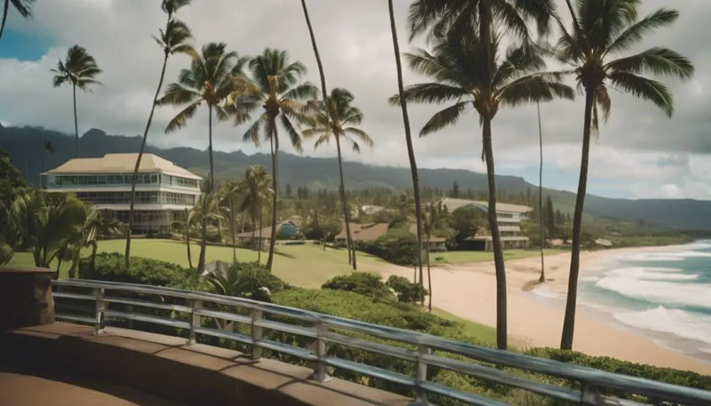 title insurance company details