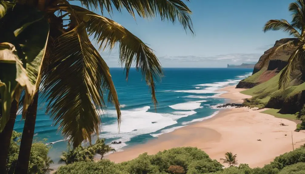 title insurance services provider