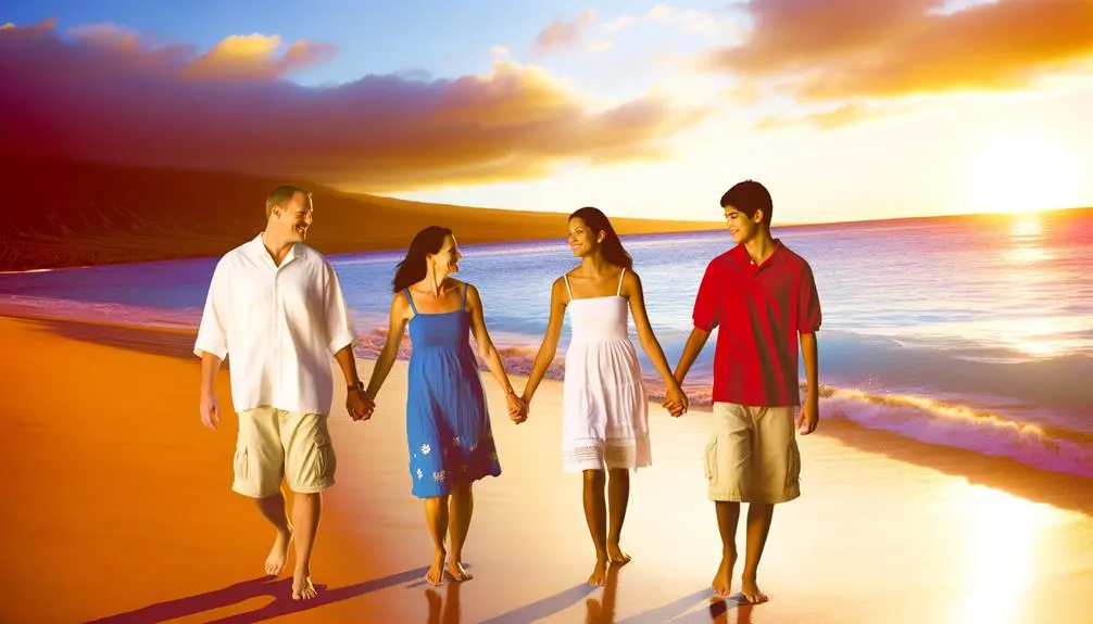 top family law attorneys