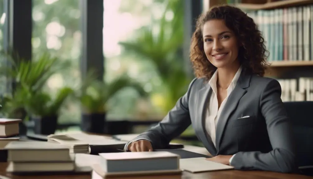 top family law lawyer