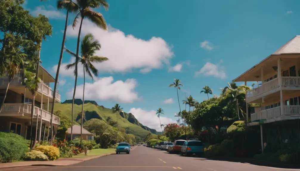 top insurance agencies kauai