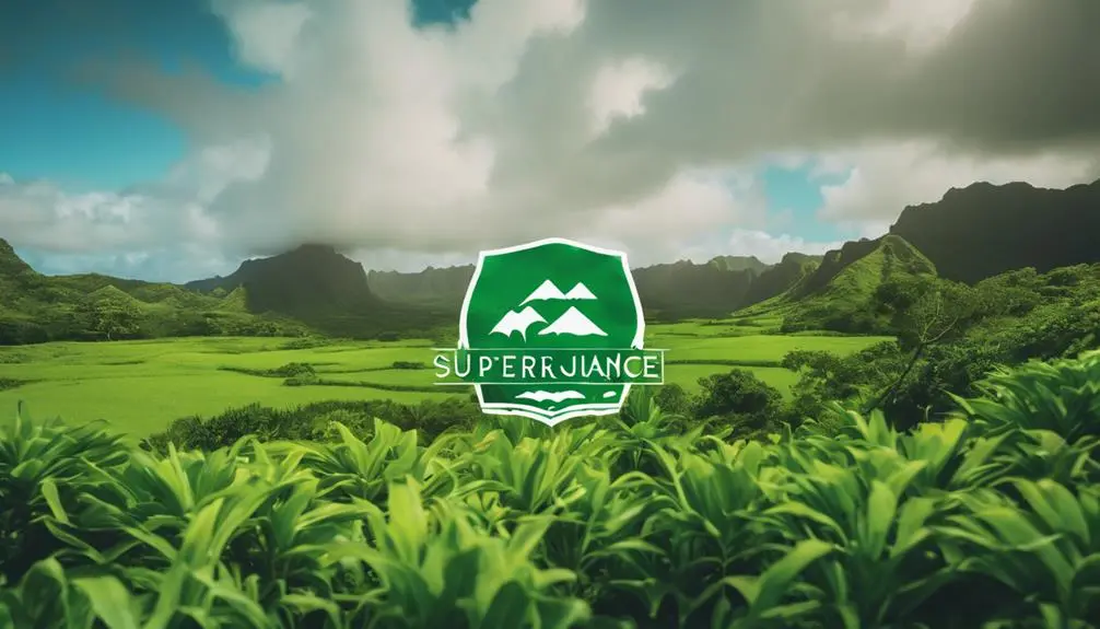 top insurance providers kauai