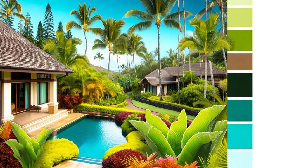 top kauai property managers