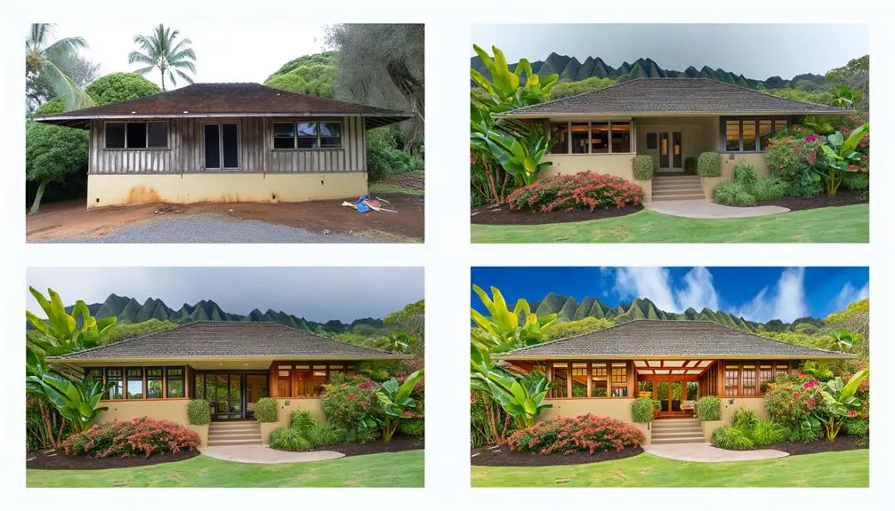 top kauai remodeling companies
