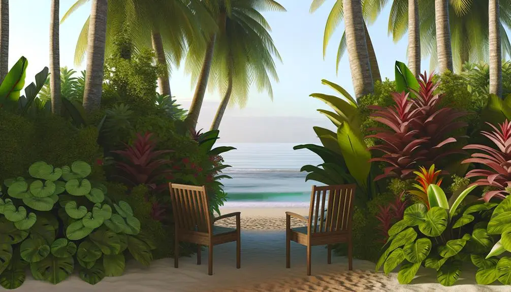 top marriage counseling services