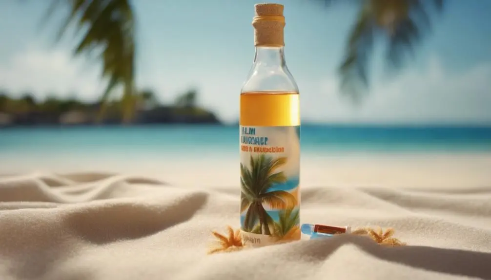 top motion sickness remedies