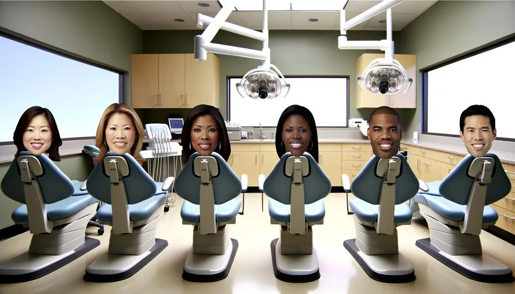 top orthodontists in kauai