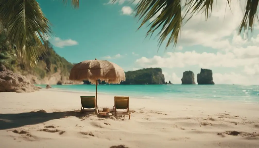 top secret kauai beaches