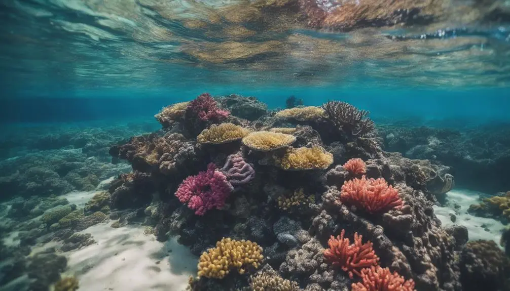 top snorkeling gear recommendations