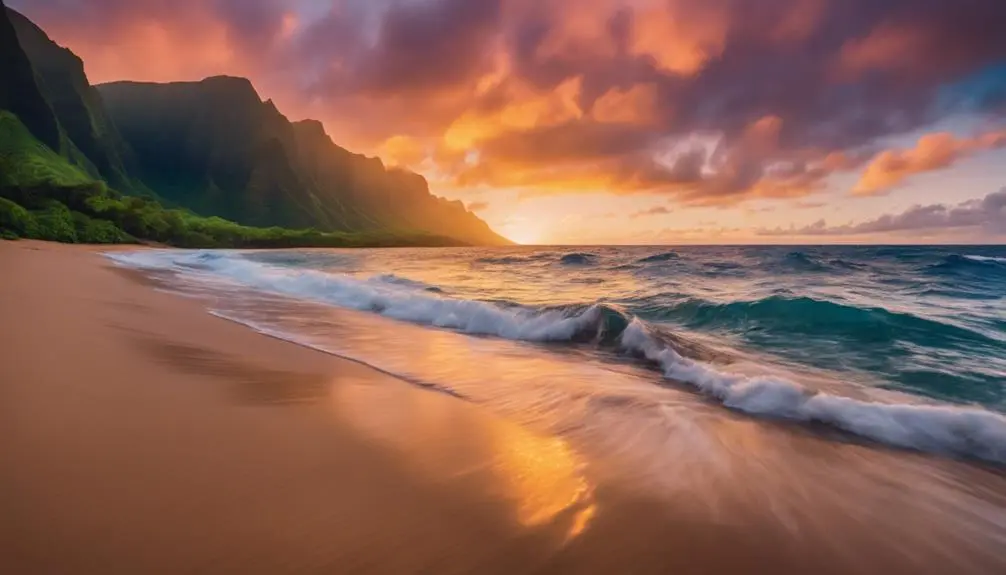 top time sensitive kauai activities