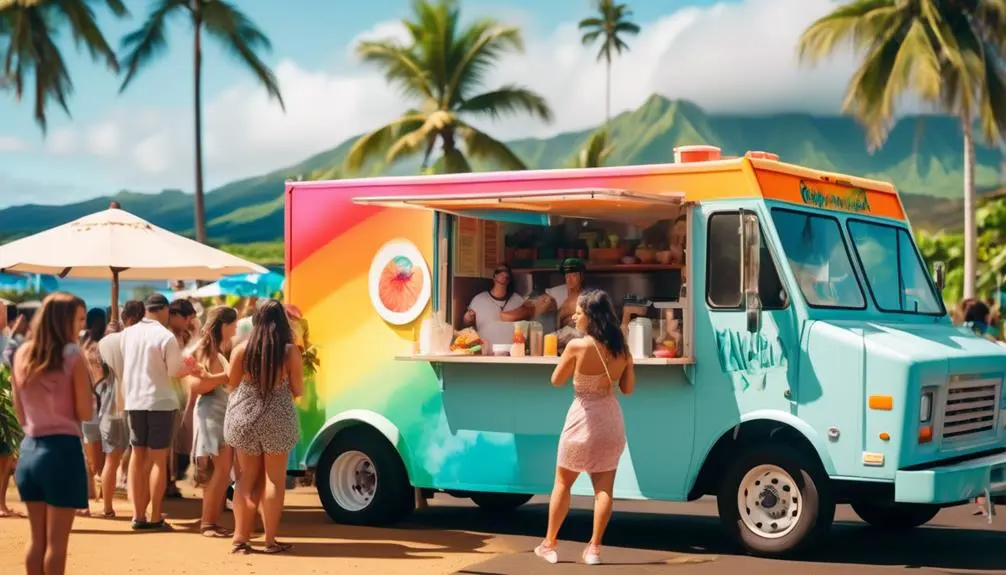 top vegan restaurants nearby