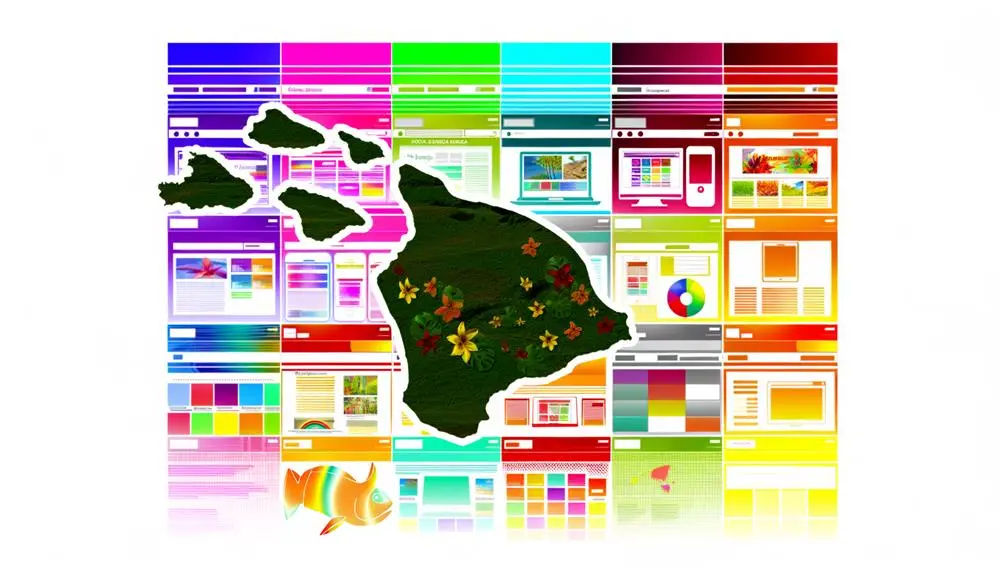 top web design companies