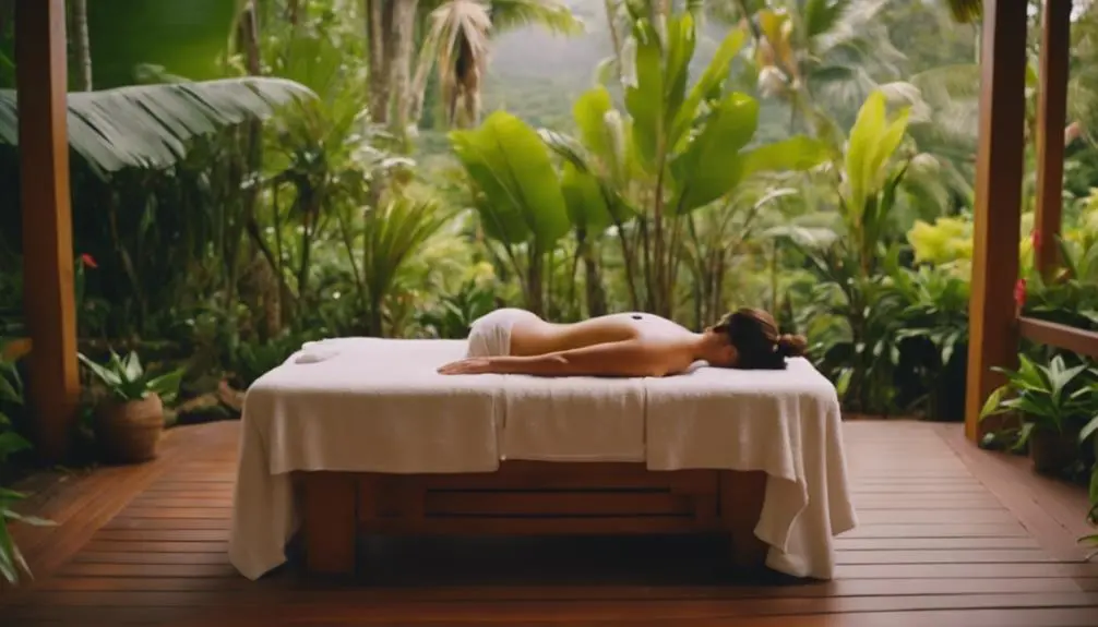 traditional hawaiian healing practice