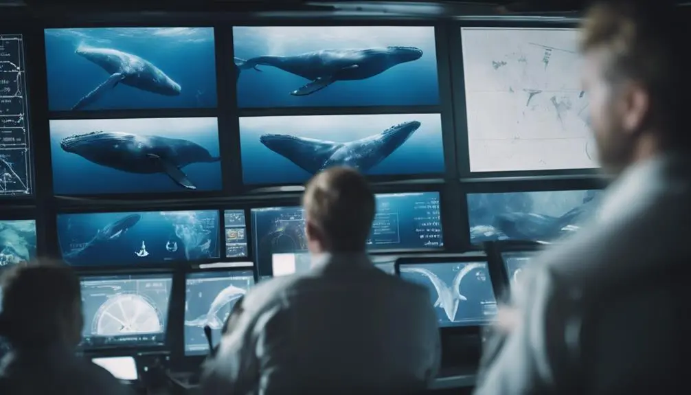 training for maritime personnel