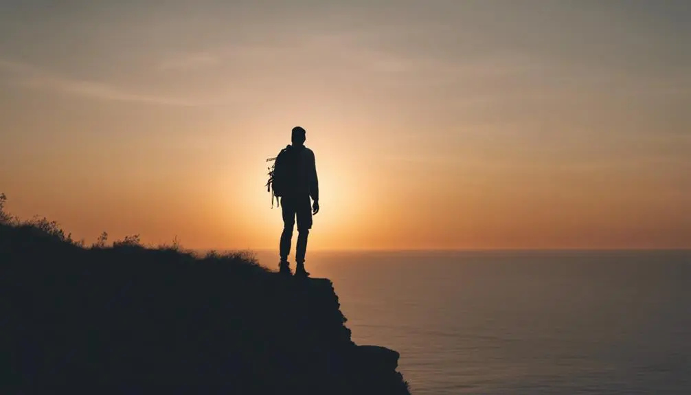 tranquil hikes in kauai