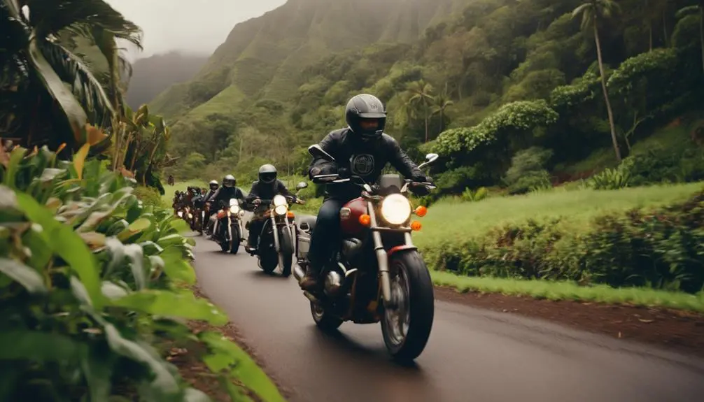 travel with shared resources