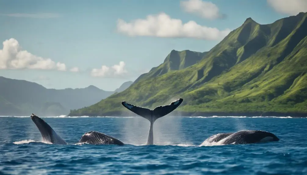 typhoon disaster in philippines