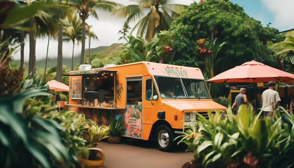 uncover local treasures and hidden gems