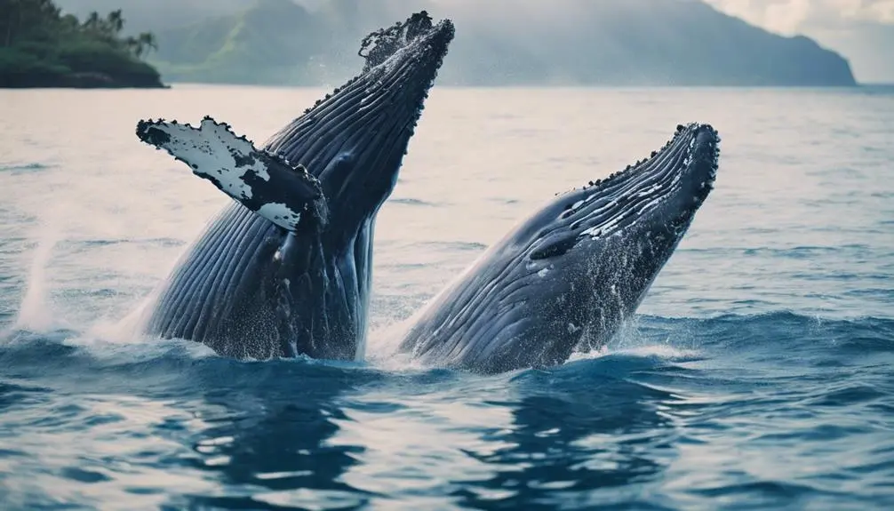 understanding pregnancy and birth