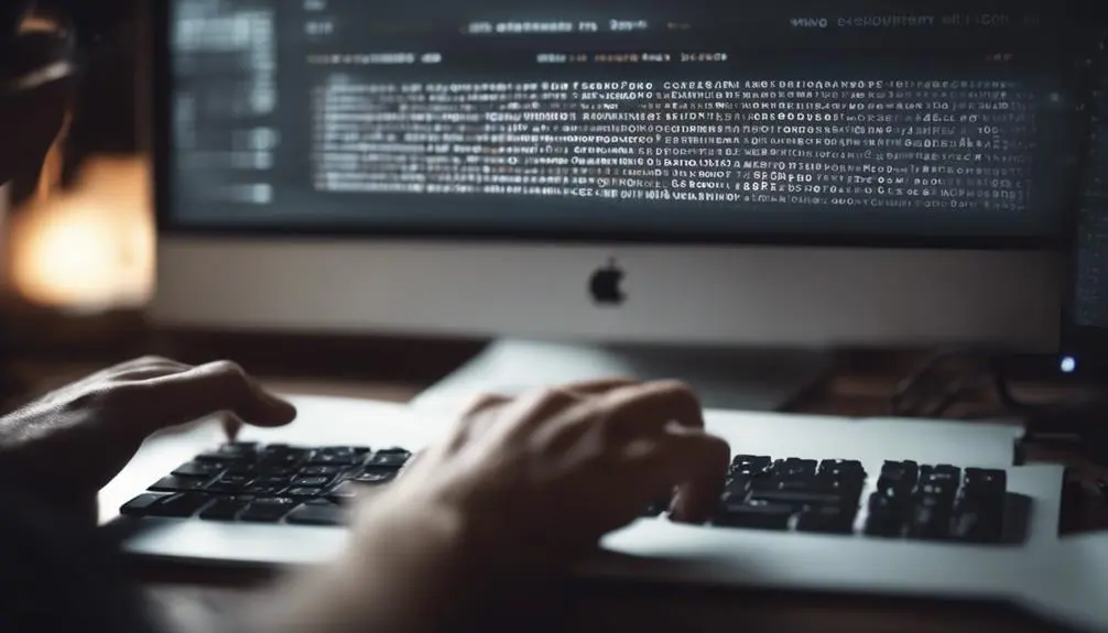 understanding search engine intent