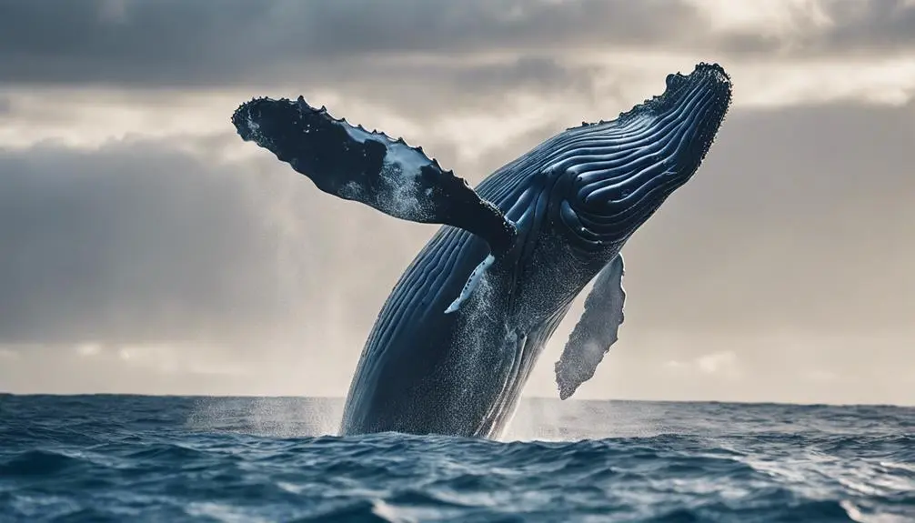 unique architectural feature explained