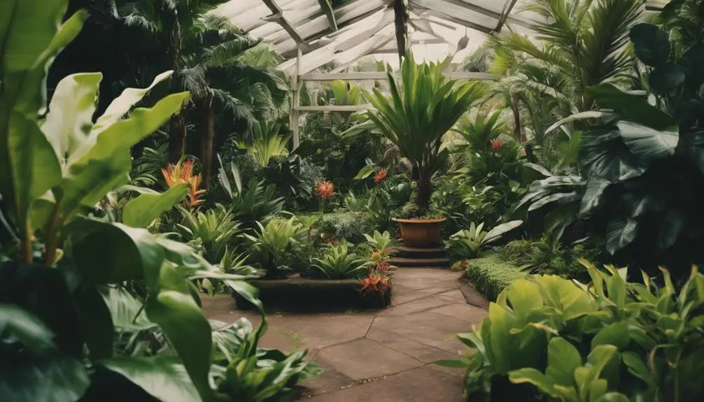 unique gardening items available