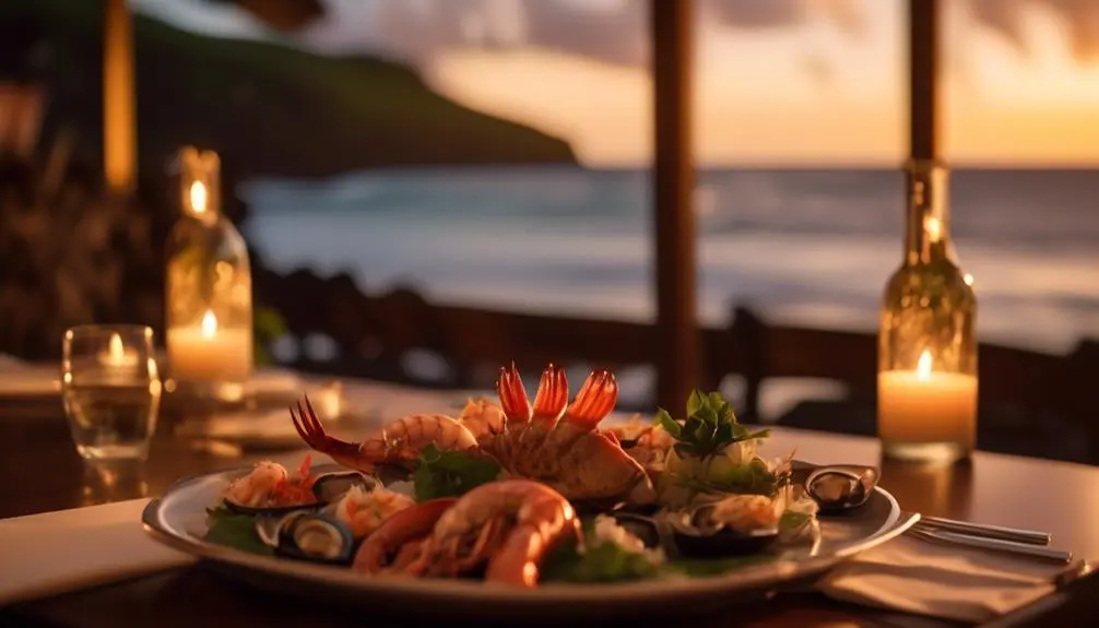 urban farm with livestock