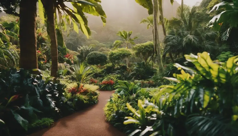 virtual museum tour booking