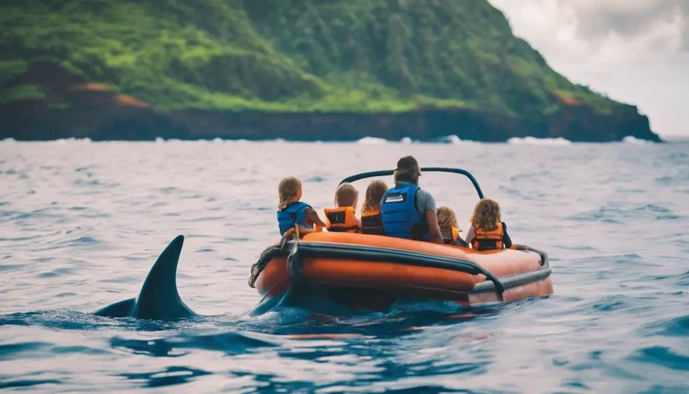 age requirements and policies