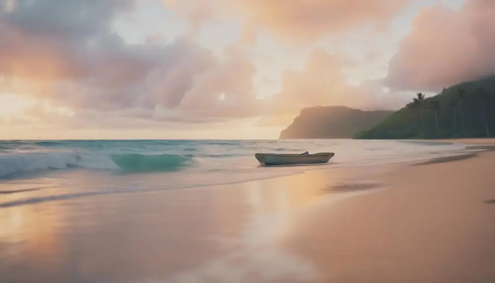 budget friendly tours in demand