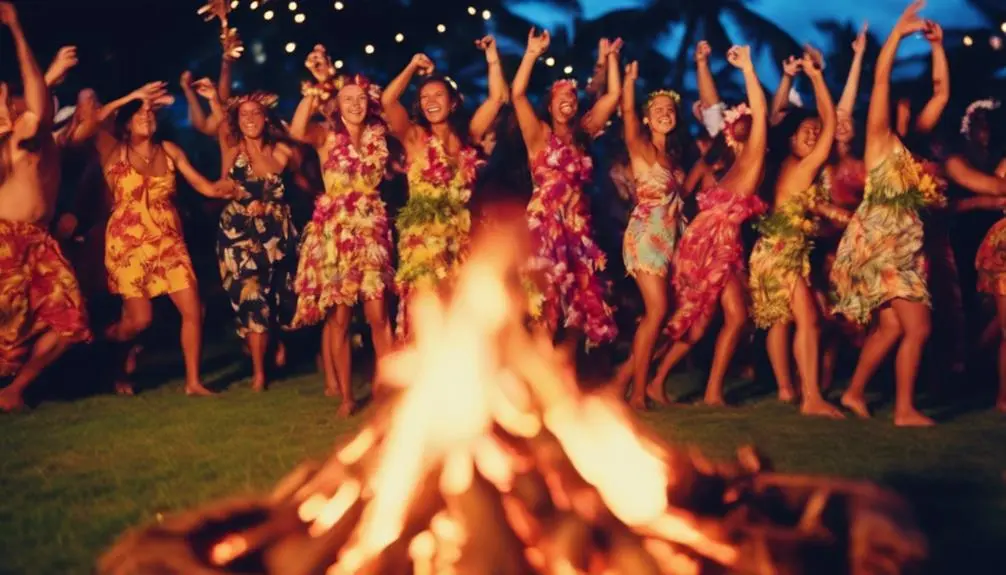 capturing the reader s attention