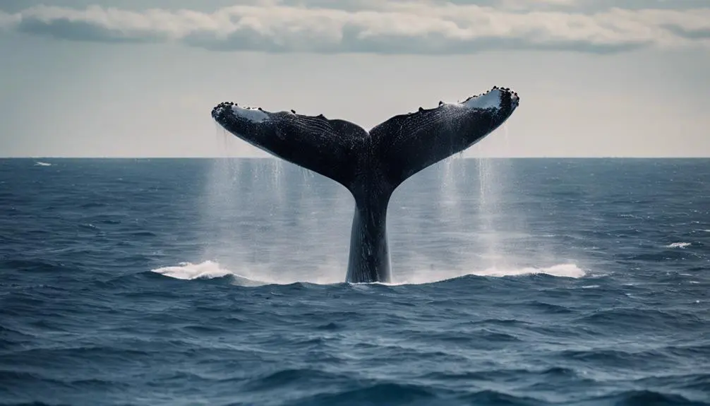 choose trusted travel company