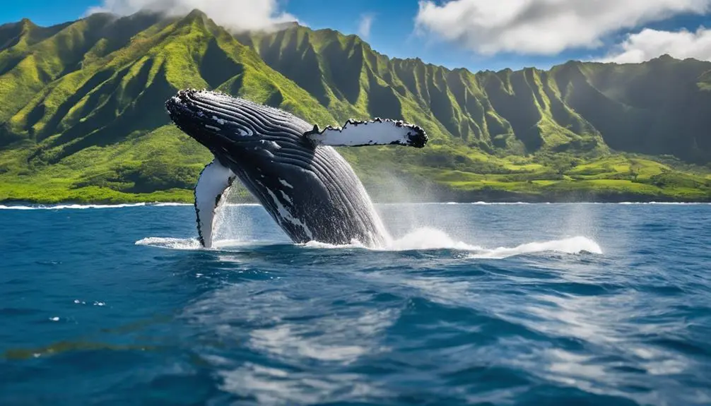 conservation of marine ecosystems