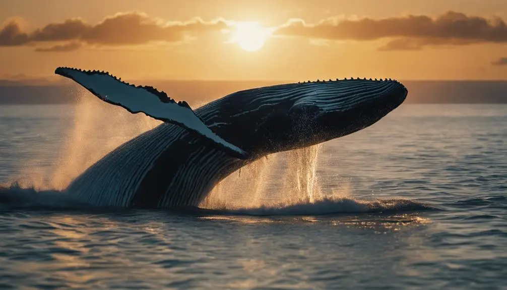 consider your optimal schedule